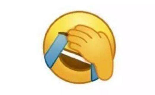 搞怪吃瓜音乐有哪些,盘点那些搞怪吃瓜音乐