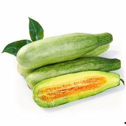 河美吃瓜爆料,揭秘娱乐圈背后的惊人真相