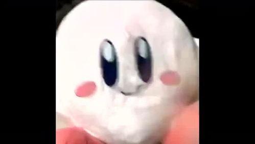 吃瓜网友视频下载,一键获取热门视频背后的秘密