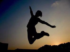 远方吃瓜小说,揭秘吃瓜小说背后的故事与魅力