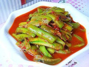 黄蛇瓜怎么吃,探索美味与健康的完美结合