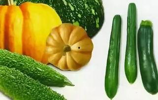 胡六瓜怎么吃,解锁美味新体验