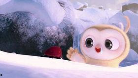 搞笑吃瓜比赛片段,笑料百出！搞笑吃瓜大赛精彩瞬间大盘点