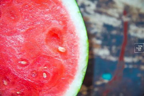 4月瓜怎么吃,4月瓜果的多彩食法探索