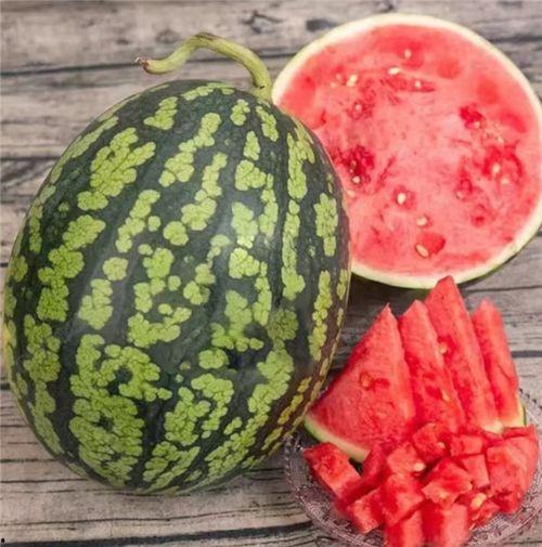 台台吃瓜,揭秘娱乐圈幕后故事