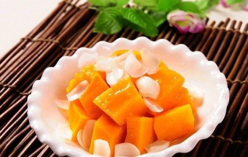 长期吃瓜有害吗,长期吃瓜的潜在危害，你了解多少？