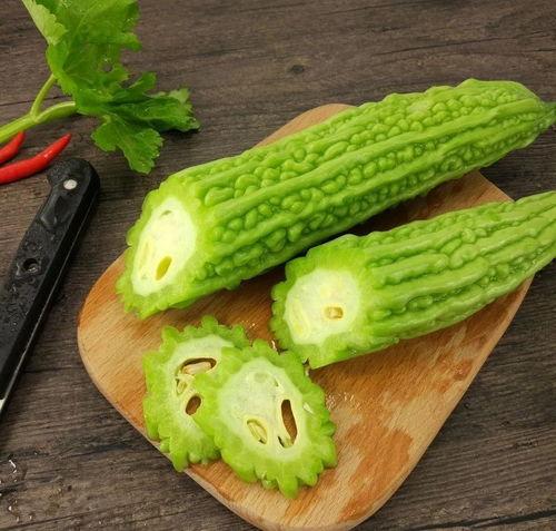 ELS吃瓜,揭秘娱乐圈那些不为人知的幕后故事