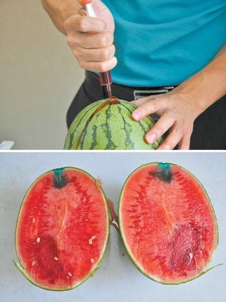 澳门吃瓜免费,免费吃瓜，畅享地道风味