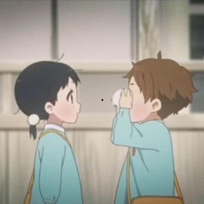 玉子吃瓜头像,笑谈世间百态