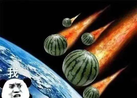 吃瓜罗伯特怎么触发的,揭秘背后惊人真相