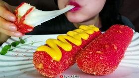 草莓姐吃瓜,揭秘娱乐圈幕后真相